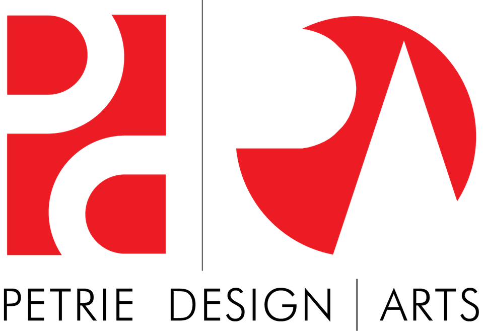 petriedesign.com