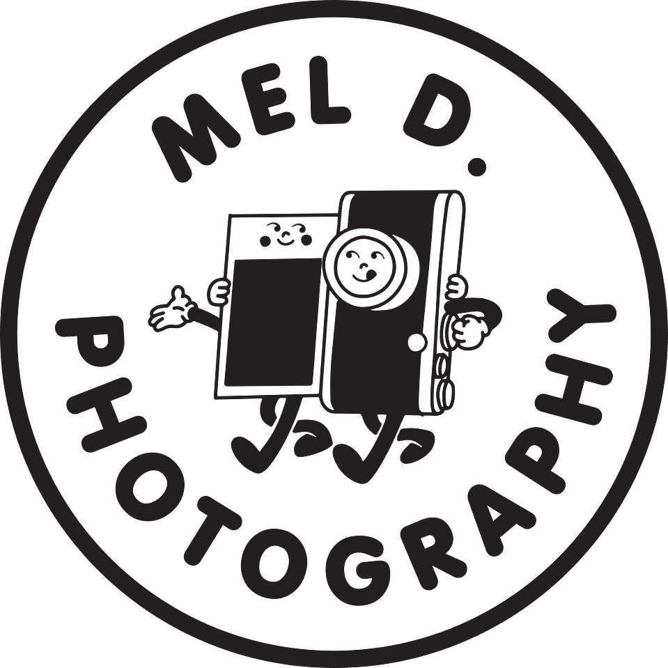 Mel Desa Photography