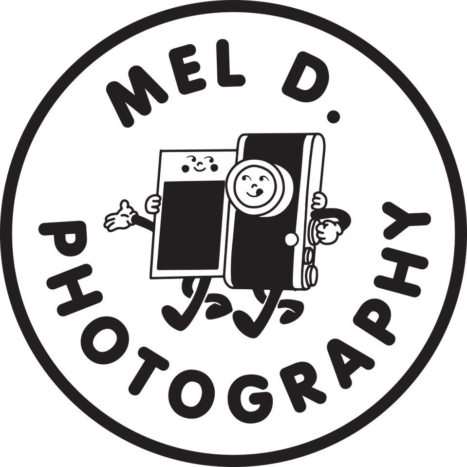 Mel D. Photography