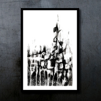 Variable III