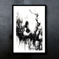 Variable II