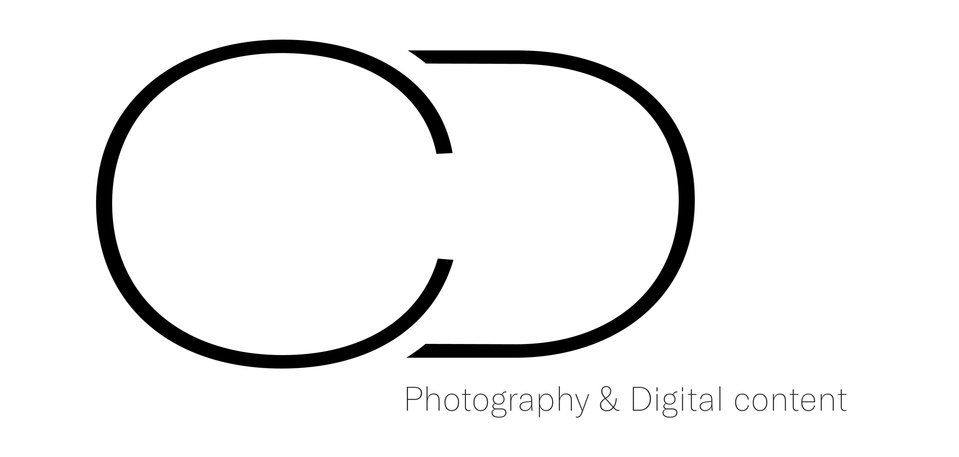Clement Dague, Photographer based in Paris - automotive, lifestyle, architecture, landscape