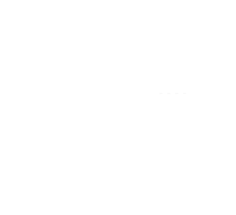 Cloudnai Portfolio