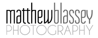 Pittsburgh Headshot Photographers | Portraits, Acting, Modeling, Editorial