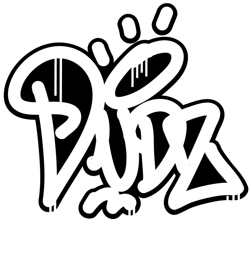 dudz.art