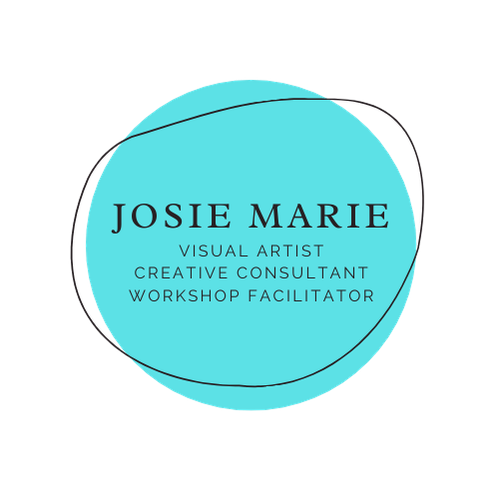 Josie MacLachlan - Art