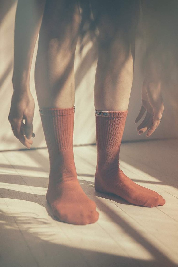 Streetwear fashion label photography by Melbourne fashion photographer Darren Gill