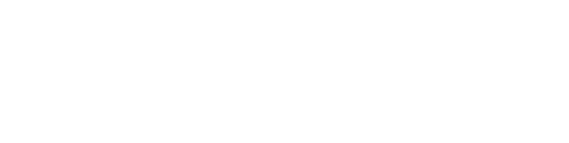 Alan Walsh Creative
