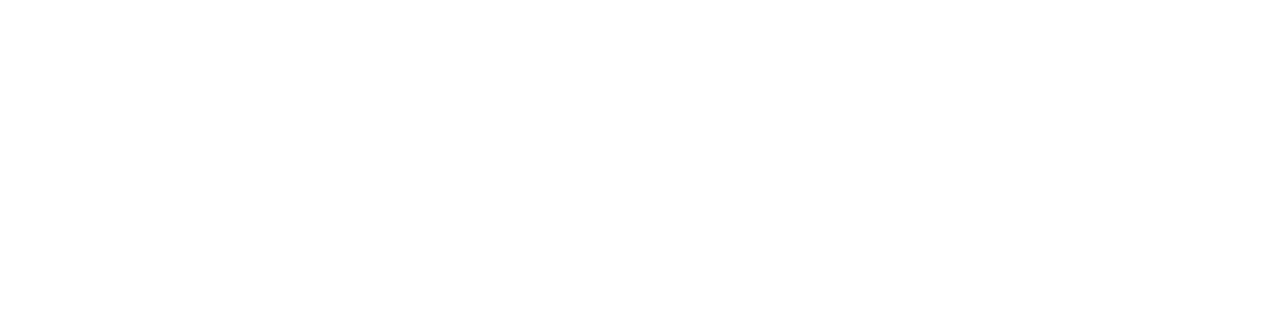 Alan Walsh Creative