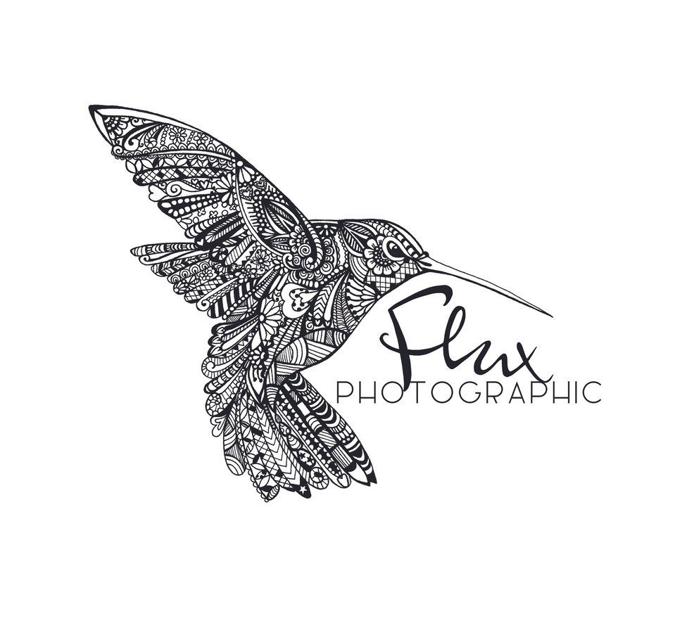 Flux Photographic