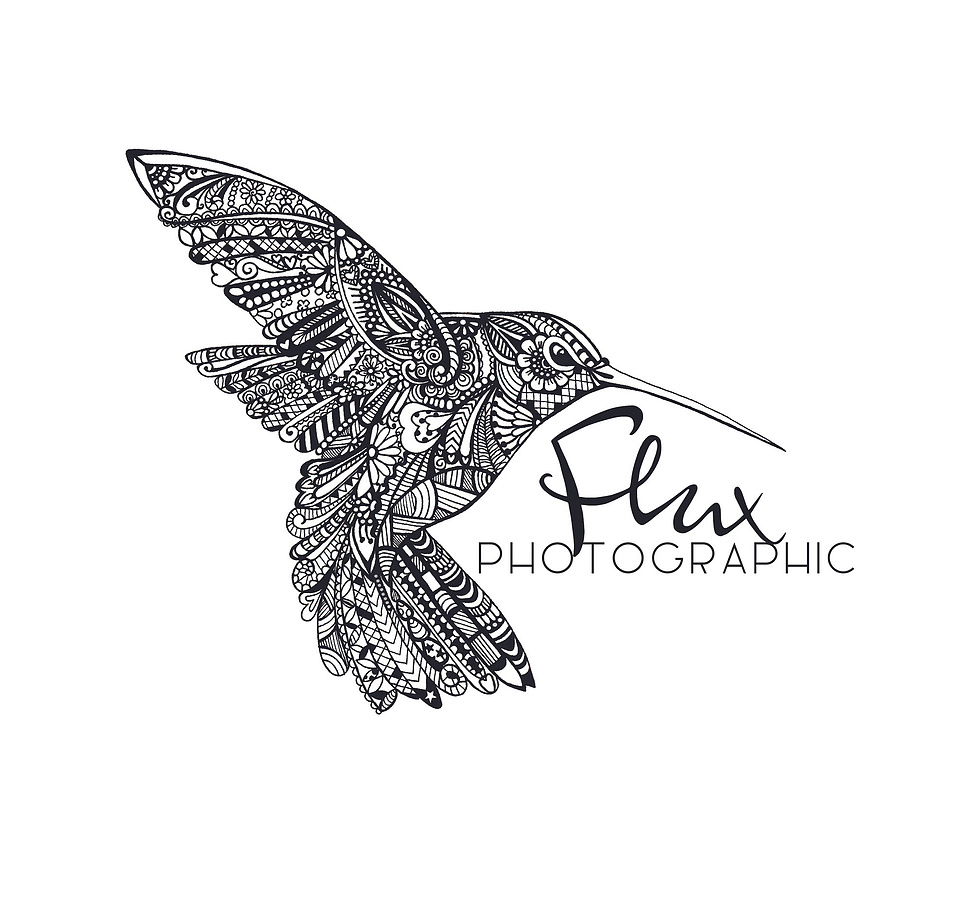 Flux Photographic