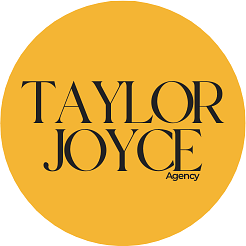 Taylor Joyce Agency