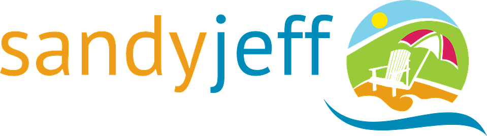sandyjeff's portfolio