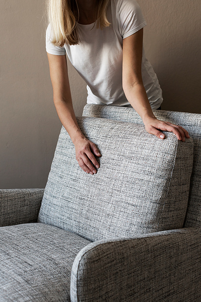 Product images for Lauritzon