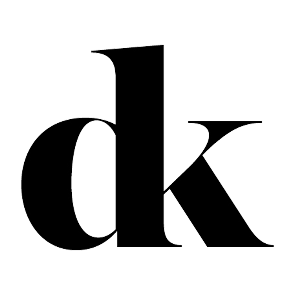 DK Projects