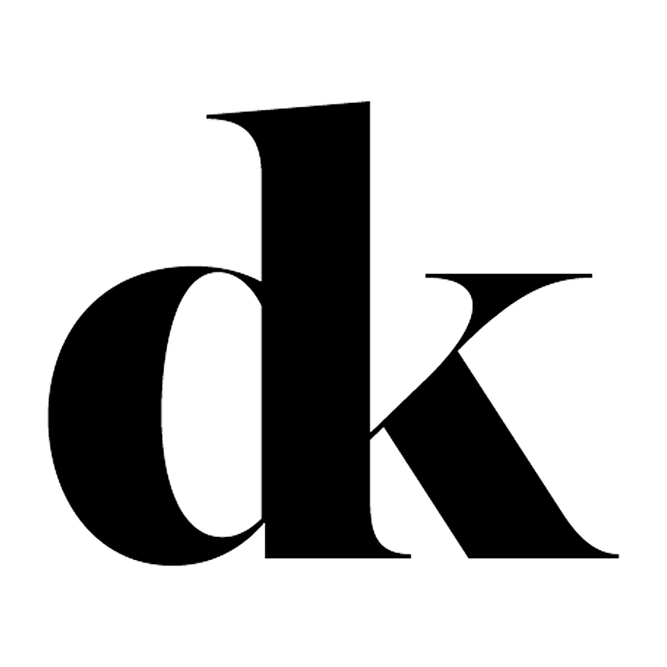 DK Projects