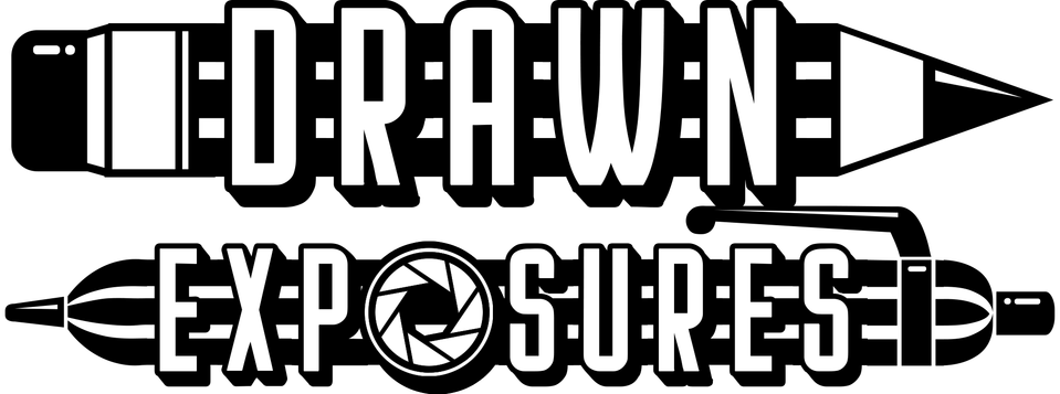Drawn Exposures