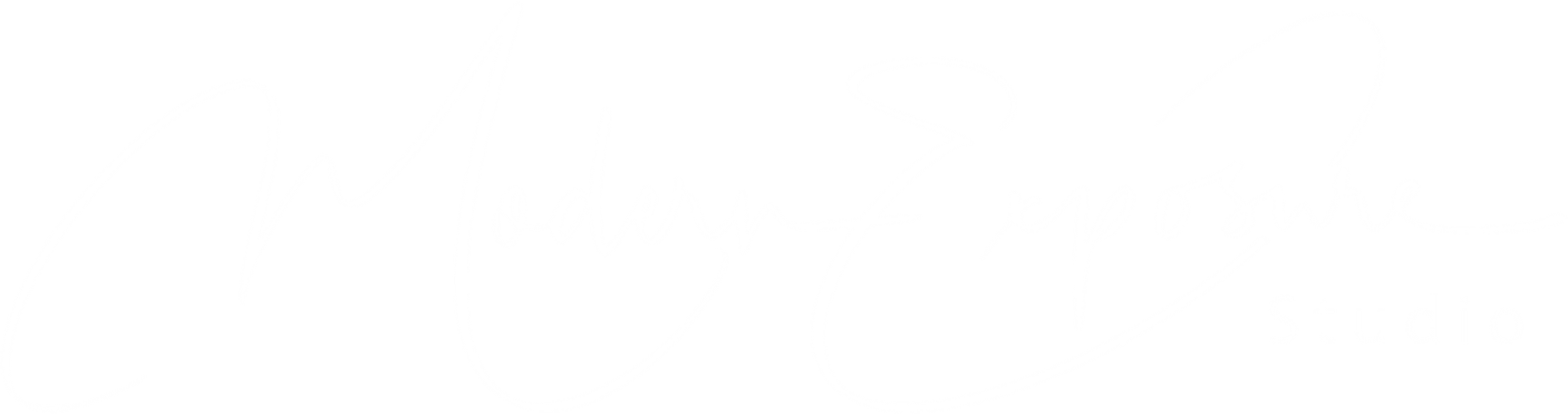 Modern Exposure Studio's Portfolio