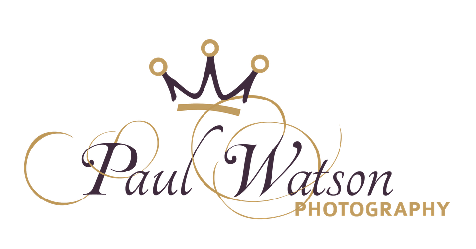 Paul Watson's Portfolio