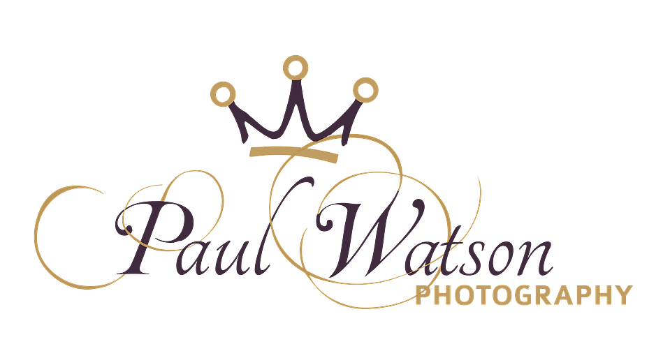 Paul Watson's Portfolio