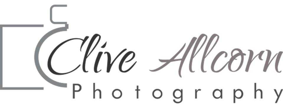 Clive Allcorn Photography