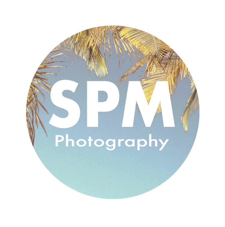SPM Photography