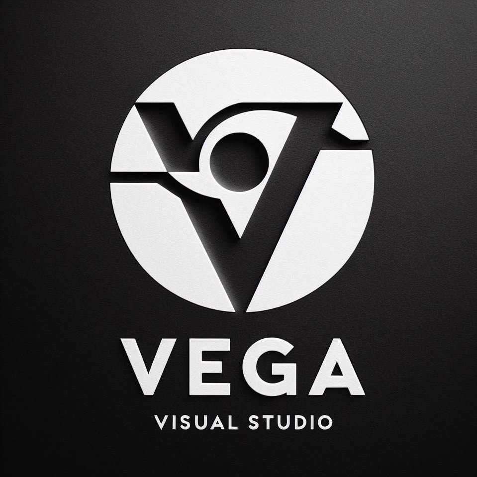 Vega-Photo Photo Prints