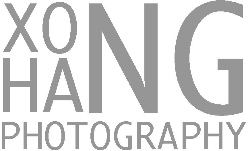 Xong Hang Photography