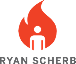 Ryan Scherb Photography