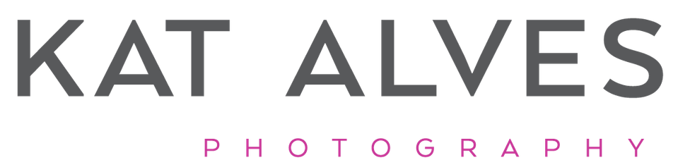 Kat Alves Photography