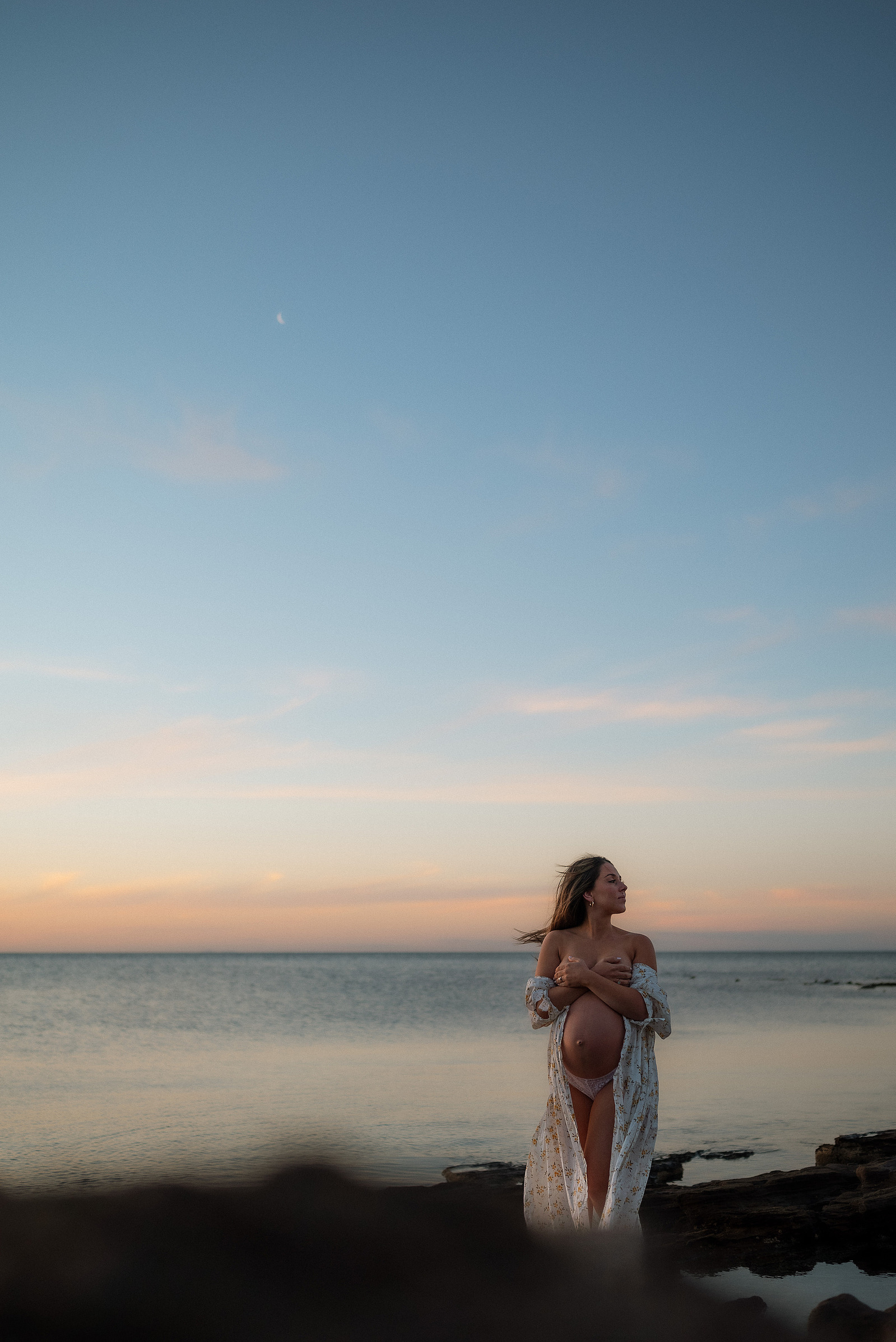 Maternity photography 
art
authentic 
poetic
Romantic
Mornington Peninsula
Joanna Clarke Photography