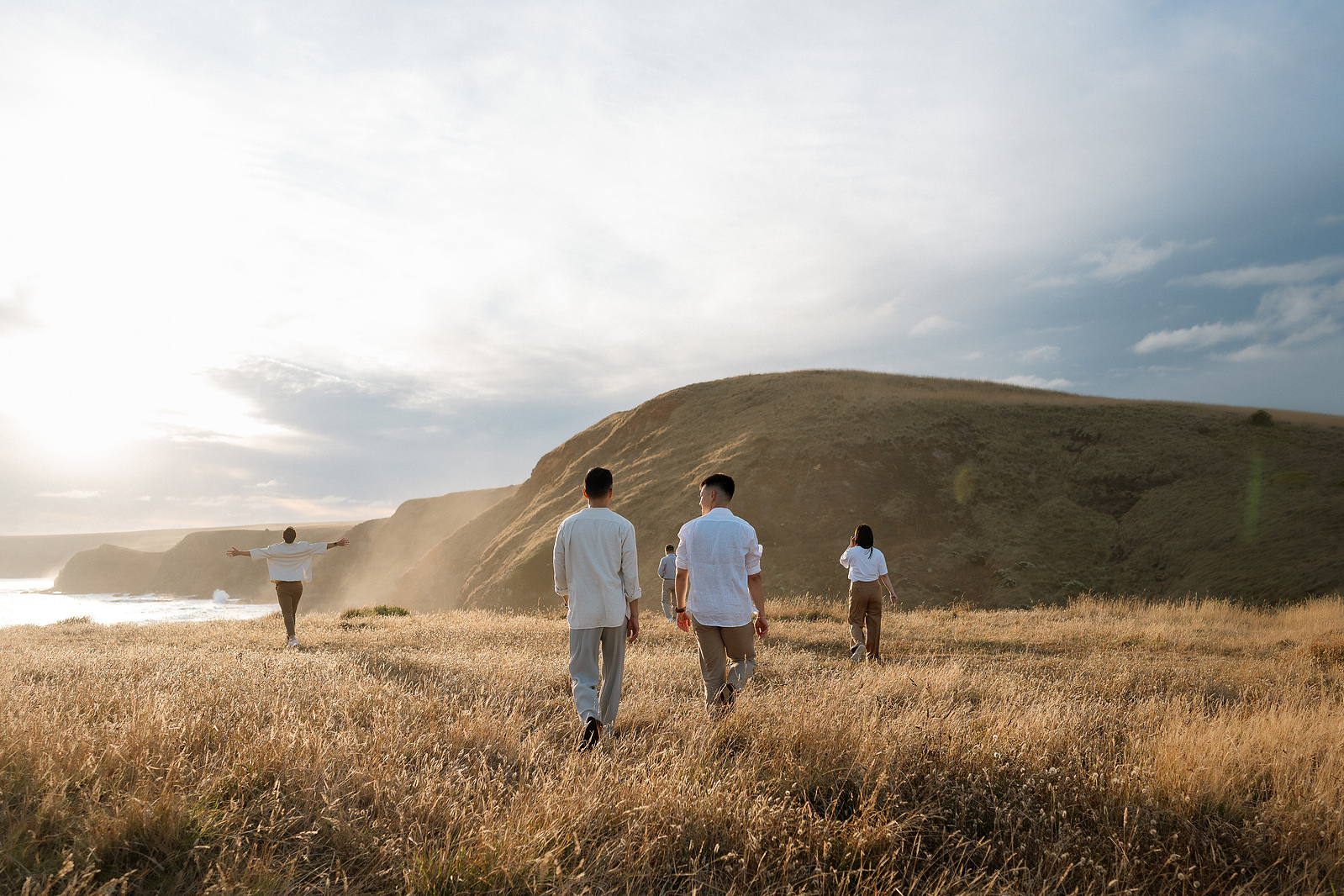 Family photography
Mornington Peninsula
Beautiful stunning scenery on the mornington peninsula

