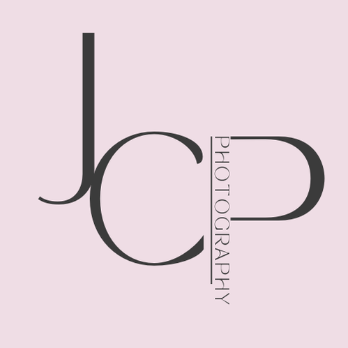 Joanna Clarke Photography's Portfolio