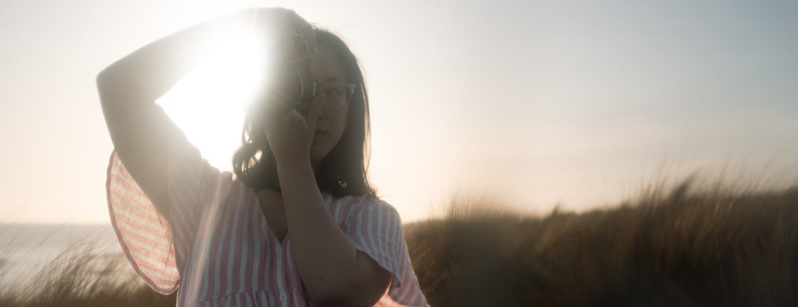 Joanna Clarke Photographer and Artist
Creative and Artistic lifestyle photographer on the Mornington Peninsula.
Family photographer
Couples Photographer
Wedding Photographer
Where to find a photographer near me
Mornington Peninsula Photographer