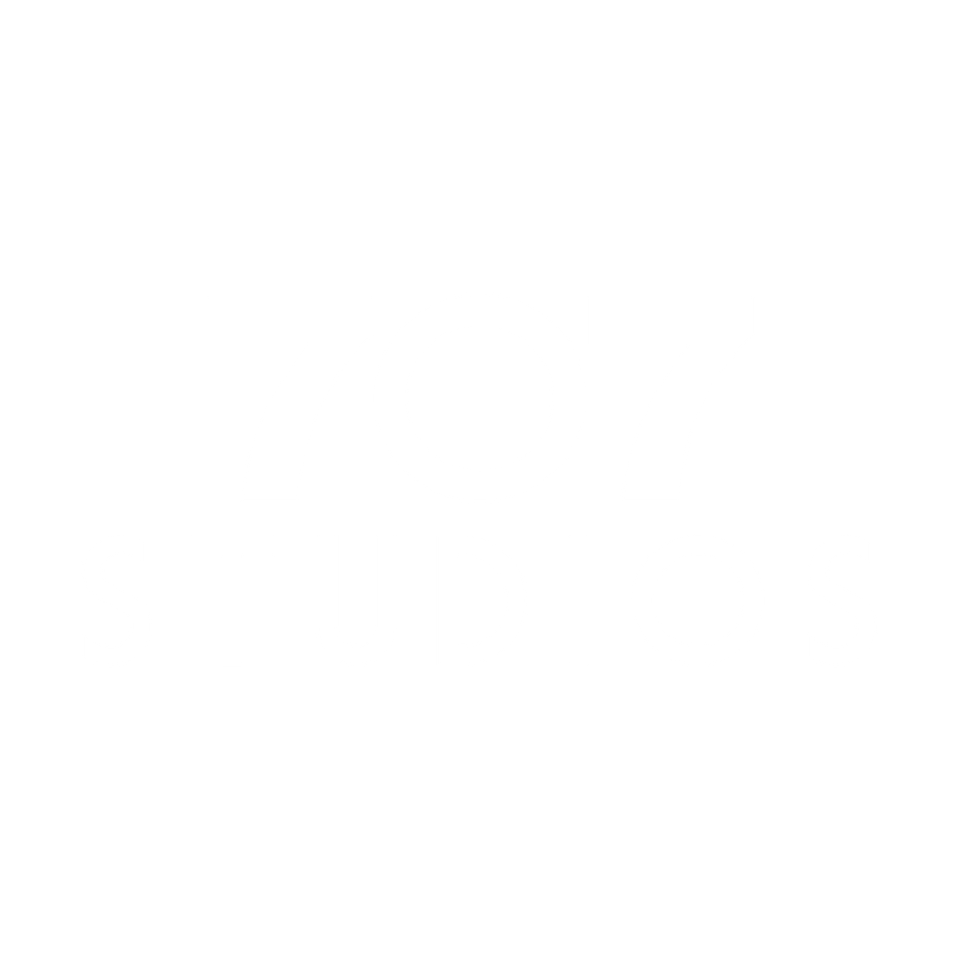 707 Studios