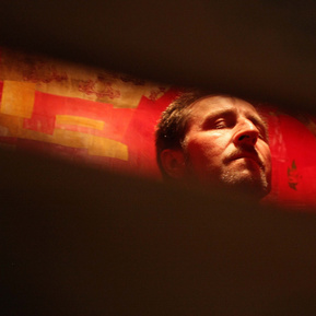 foto: Pau Granell