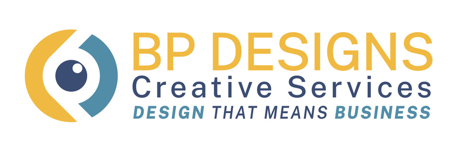 BP Designs