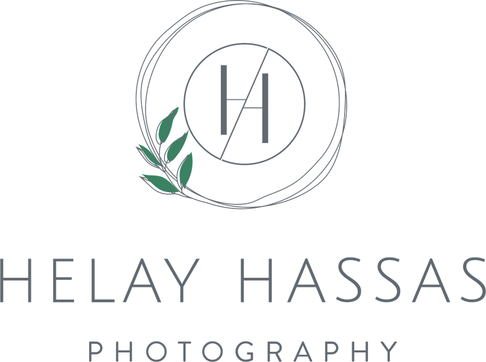 Helay Hassas Photography 