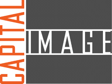 Capital Image Styling
