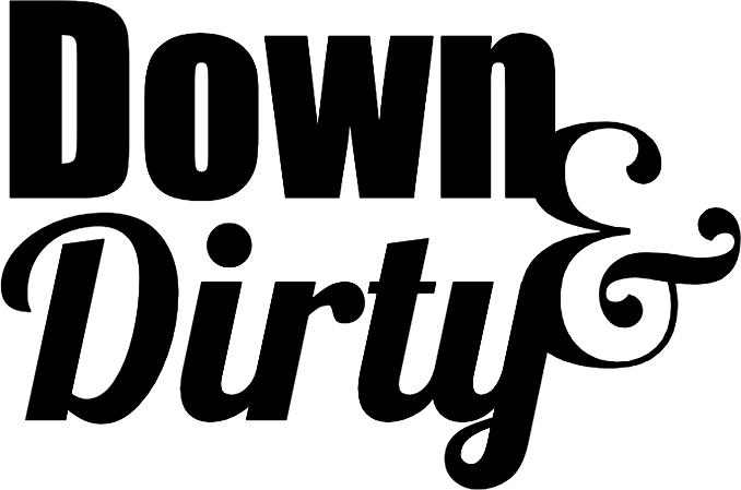 Down & Dirty Consulting