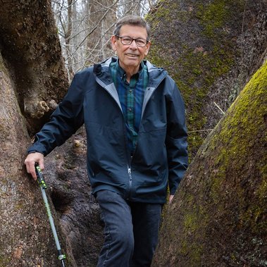 Bill Swindaman nature photography of the Carolinas and beyond