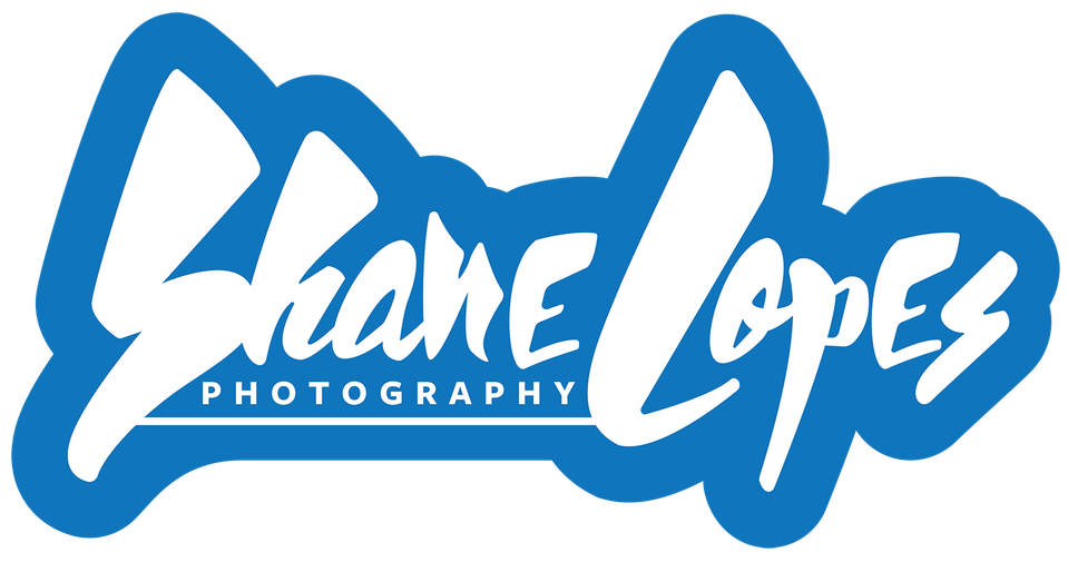 Shane Lopes Photography