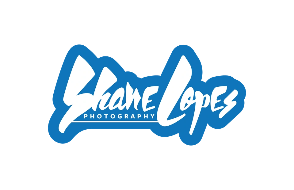 Shane Lopes Photography