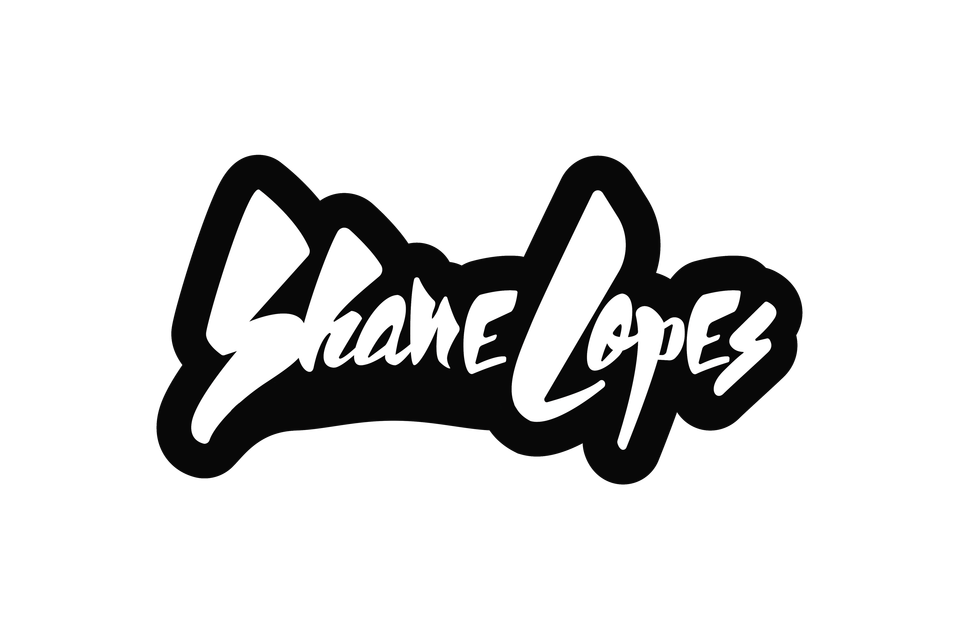 Shane Lopes Photography