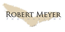 Robert E. Meyer Photography