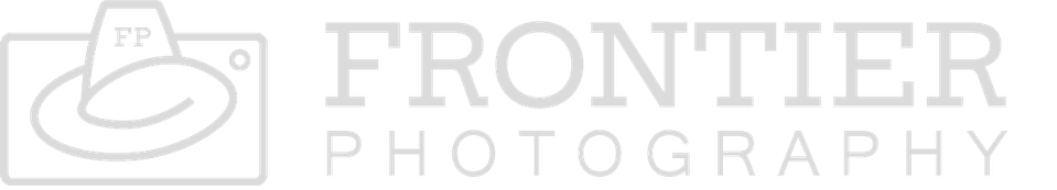 Frontier Photography