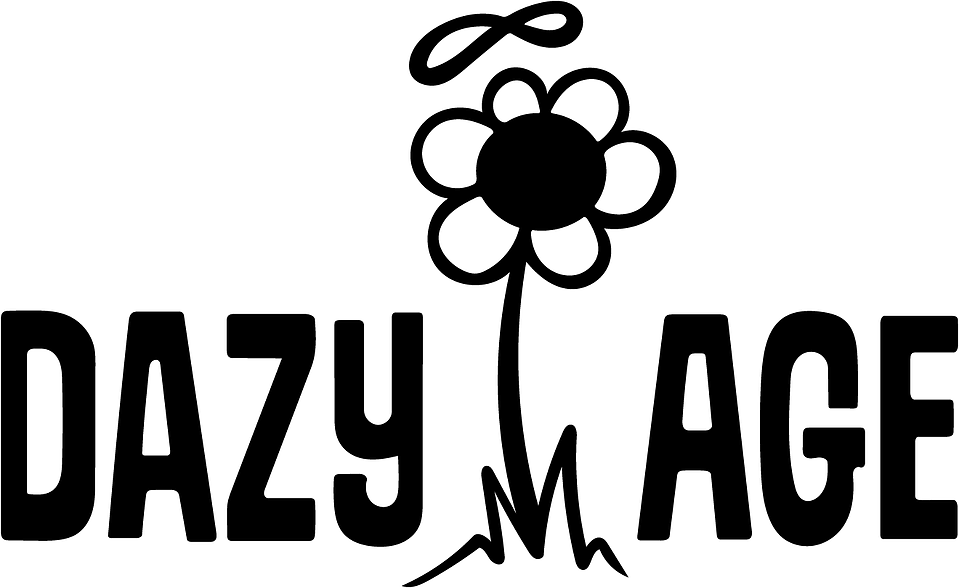 Blonk