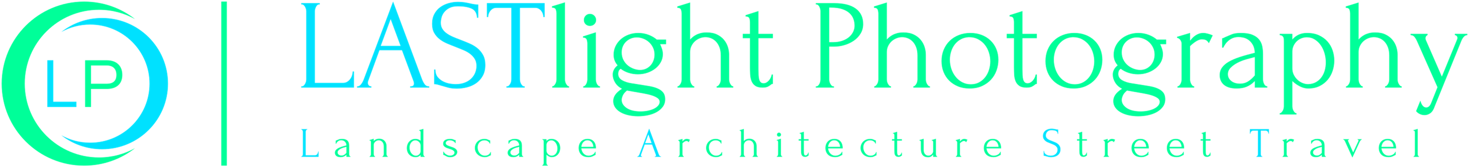 LASTlight Photography