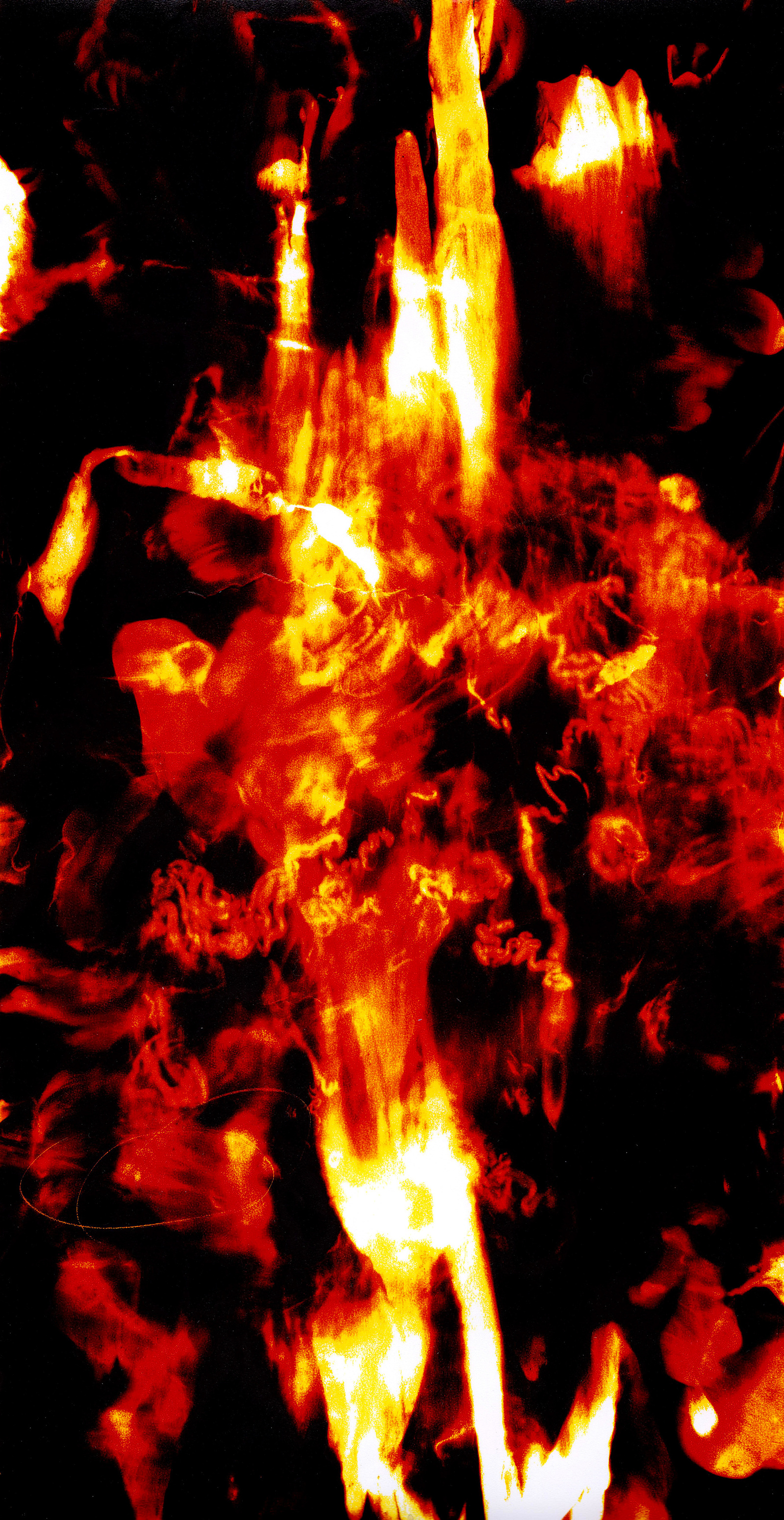 Chemigram Image 2