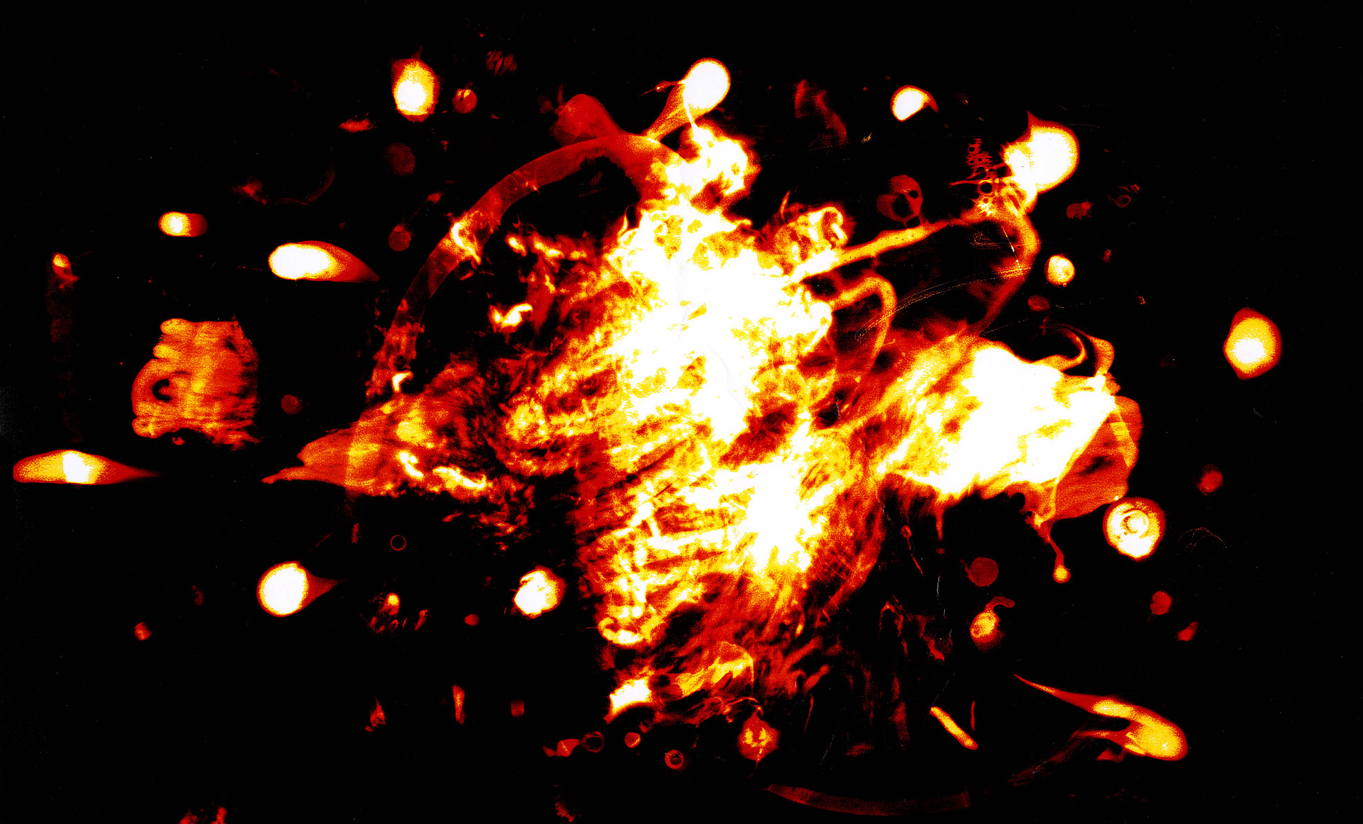 Chemigram Image 1
